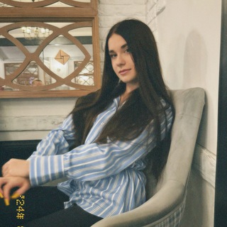 студlife 📚
