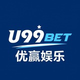 Malaysia Slot MEGA888 & 918Kiss U99 BET / UBET333 ๐ฒ๐พ