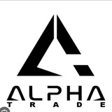 𝗔𝗹𝗽𝗵𝗮 𝘁𝗿𝗮𝗱𝗶𝗻𝗴