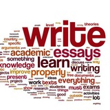 Writing Academic English