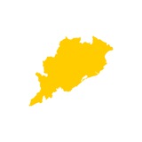 OdishaJob24.Com & Pupun Giri