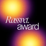 Rassvet.events: события в PR и маркетинге