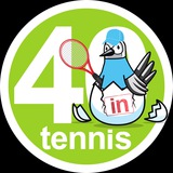 SOROKIN 🎾
