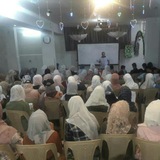 English with Abdulsattar عبد الستار الشريف