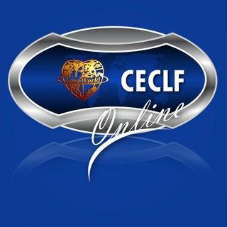 CE-CELL LEADERS FORUM 🇬🇭