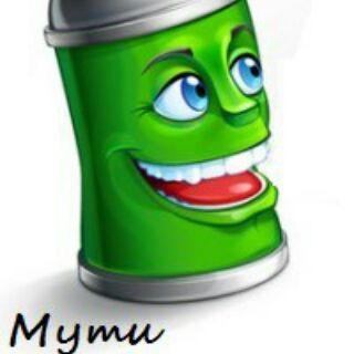 Мути под Музыку 2025