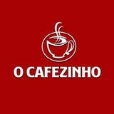 O Cafezinho ☕ 🗞️ - Notícias - Mídia - Brasil - Mundo