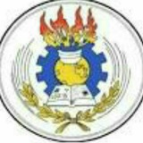 National Educational Assessment and Examinations Agency-NEAEA