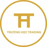 Trường Học Trading - Chanel