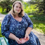 Никонова Наталья. Учу Таро