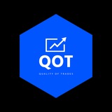 Quality of Trades