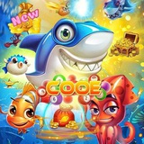 COOE Prediction Loss Cover