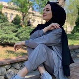رويات أروى الطاهر المسلاتي