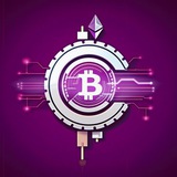 CarOnline Crypto