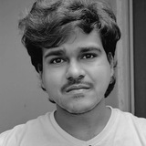Arvinsh DSC Future