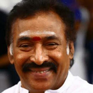 Deva songs Hits