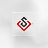 cyberscore.live / dota 2