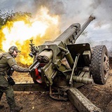 Ukraine News channel