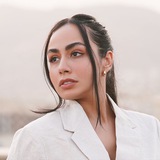 @behnaz_enayati