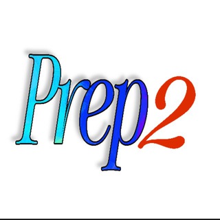 Prep 2