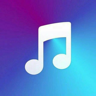 🇺🇿 🎧 UZB<i class="emoji" style="background-imag