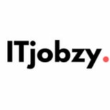 Jobs/ itjobzy.com