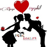 π α¨αα
α α°α₯α³α€αα½ π <i class="emoji" style="background-image