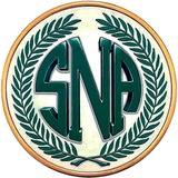 STUDENTS NURSES GROUP ๐ฌ