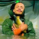 ابو جنة