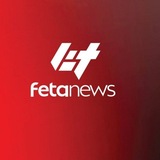 Feta Daily News
