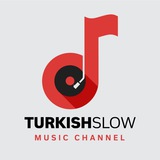 Turkish Slow