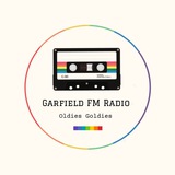 Garfield fm Radio