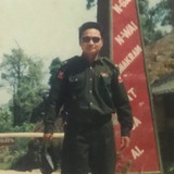 Dr. Tu Hkawng