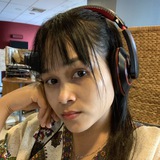 Admin កូនមាន់មាស