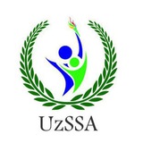 UZSSA | RASMIY KANALI