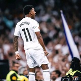 🇧🇫 🏆 <i class="emoji" style="background-image:u