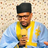 Sheikh Imam Munir Adam Koza