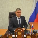 Владимир Чернев ️