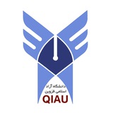 دانشگاه آزاد اسلامی قزوین