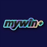 MyWin Plus