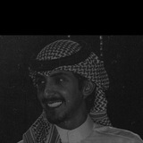 مقاطع 🤍.