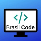 Canal Brasil Code