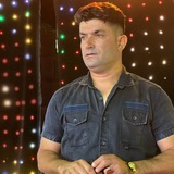 سید مجتبی شاهروبندی