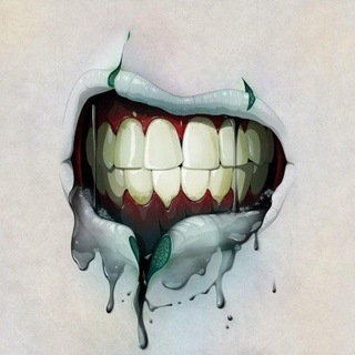 DENTAL BOOKS & LECTURES BDS / MEDICAL