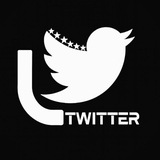 Liverpool Twitter | لیورپول توییتر