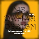 تصاميم ست قمرMs.Qamar