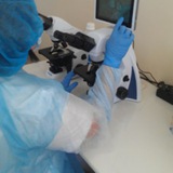 BioLab_LBM