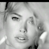 Maha_alkhamshi