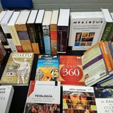 Libros Cristianos en PDF
