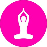 Soy Espiritual